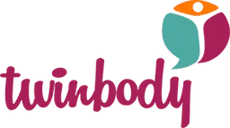 TwinBody