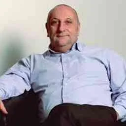 Grégoire Lassale, Angel Investor