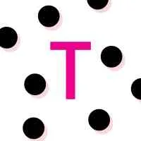 Tinkerlust