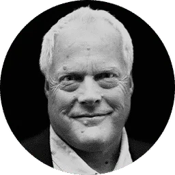 John Livingston, Angel Investor
