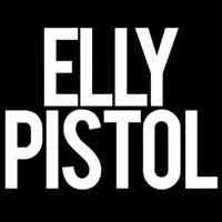 Elly Pistol
