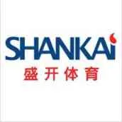 Shankai Sports International