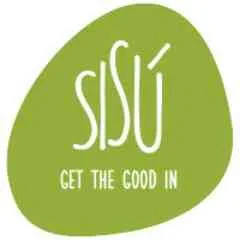 SiSú