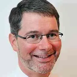 Vilhjalmur Þorsteinsson, Angel Investor