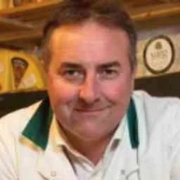 Marc Amand, Angel Investor