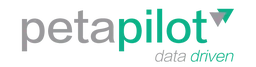 PETAPILOT