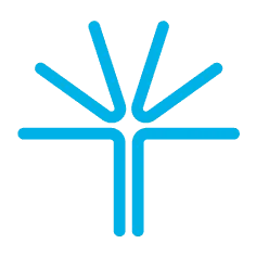 ViVeTech, VC Fund