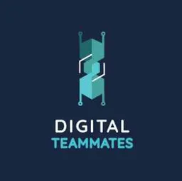 Digital Teammates