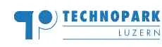 Technopark Luzern, VC Fund