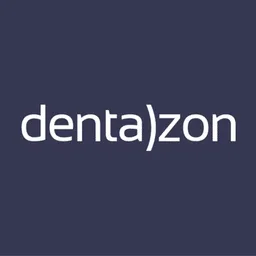 Dentalzon
