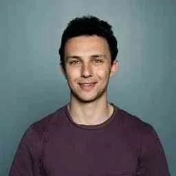 Adam Feldman
