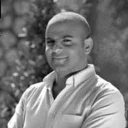 Amr ElGabry, Angel Investor