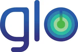 Glo Education