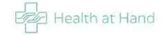 Health at Hand
