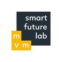 Smart Future Lab, VC Fund