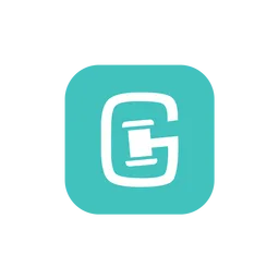 Gavl
