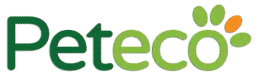 Peteco