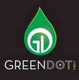 Green Dot Labs