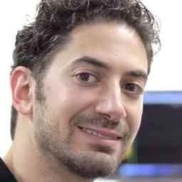 Rocco Tuccio