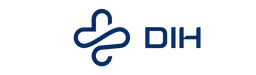 DIH Medical