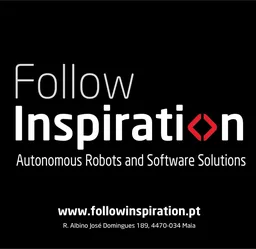 Follow Inspiration