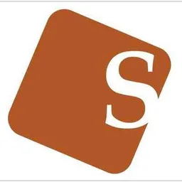 Solutions S.A.