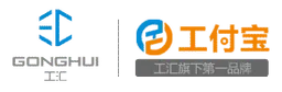 GONGHUI