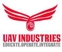 UAV Industries
