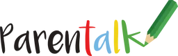 Parentalk