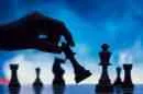 Emera Capital, VC Fund