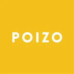 Poizo