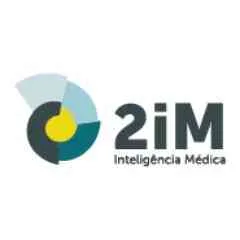 2iM