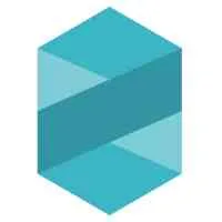 Interbit