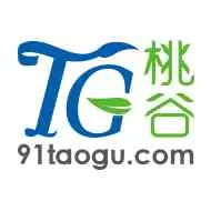 Tao Gu