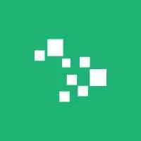 Bindez Pte. Ltd.