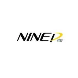 NineD