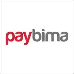 PayBima