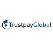 Trustpay Global