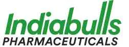 Indiabulls Pharmaceuticals