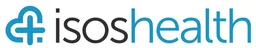 isoshealth
