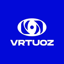 VRTUOZ