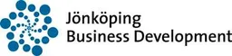 Jönköping Business Development