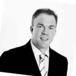 Terry O'Connor