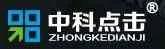 Zhongkedianji