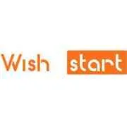 Wishstart