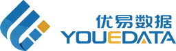 YoueData, VC Fund