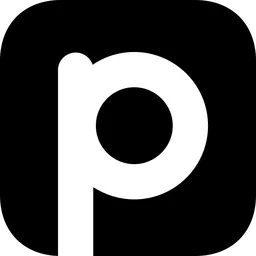 Plomo