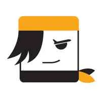 Alibaba.ir