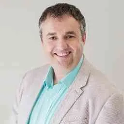 Craig Lambert