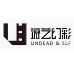 UNDEAD & ELF